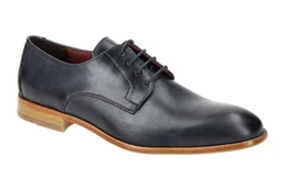 14-154-08 Schnrschuh