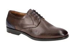 13-351-07 Schnrschuh