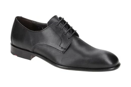 13-096-20 Schnrschuh