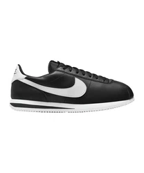 Nike Sportswear Cortez Sneaker 