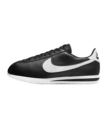 Nike Sportswear Cortez Sneaker 