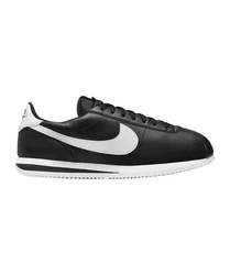 Nike Sportswear Cortez Sneaker 