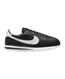 Cortez Sneaker