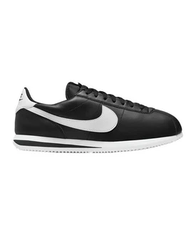 Nike Sportswear Cortez Sneaker
