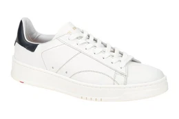 14-044-11 Schnrschuh