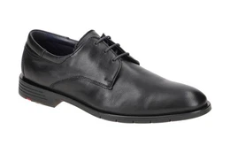13-113-00 Schnrschuh