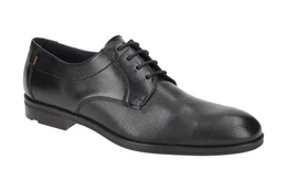 13-018-00 Schnrschuh