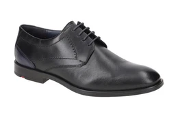13-351-00 Schnrschuh