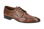 Lloyd Schnürschuhe image