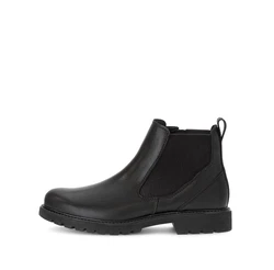 Pius Gabor Sneaker Schwarz