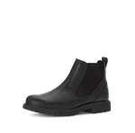 Pius Gabor Sneaker Schwarz