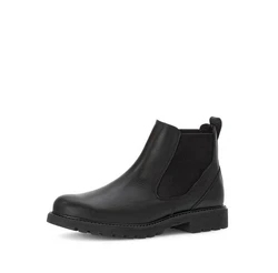 Pius Gabor Sneaker Schwarz