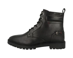 s.Oliver Stiefel 5-15220-43 5-15220-43