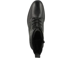 s.Oliver Stiefel 5-15220-43 5-15220-43