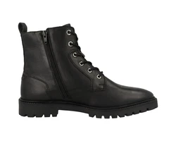 s.Oliver Stiefel 5-15220-43 5-15220-43