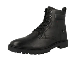 s.Oliver Stiefel 5-15220-43 5-15220-43