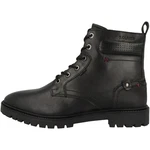 s.Oliver Stiefel 5-15220-43 5-15220-43
