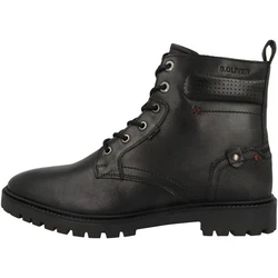 s.Oliver Stiefel 5-15220-43 5-15220-43
