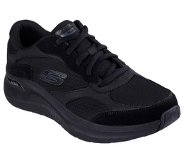 ARCH FIT 2.0 THE KEEP Sneaker Luftgekhlte Arch Fit Innensohle