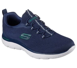 SUMMITS TALLO Sneaker Memory Foam Innensohle