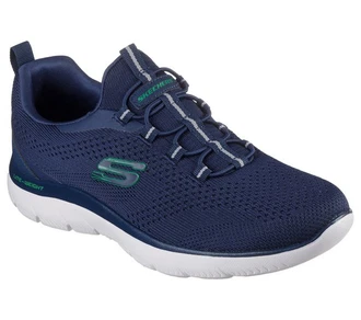 Skechers SUMMITS Sneaker TALLO