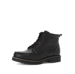 Pius Gabor Sneaker Schwarz