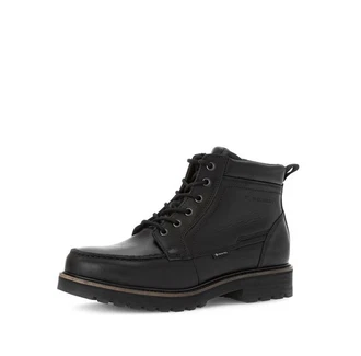 Pius Gabor Sneaker Schwarz