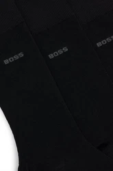 BOSS Socken 