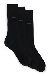 BOSS Socken 