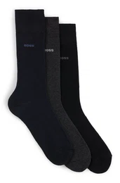 Socken 3P RS Uni (3-Paar)