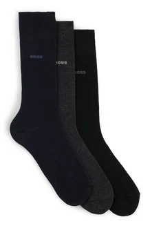 BOSS Socken