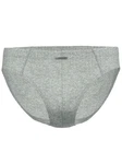 Ammann Slip Close to You Grau/Hellgrau