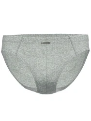 Ammann Slip Close to You Grau/Hellgrau