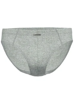 Ammann Slip Close to You