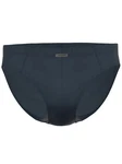 Ammann Slip Close to You Dunkelblau/Hellblau/Blau