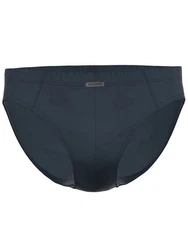 Ammann Slip Close to You Dunkelblau/Hellblau/Blau