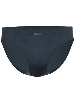 Ammann Slip Close to You Dunkelblau/Hellblau/Blau Ammann Slip Close to You Dunkelblau/Hellblau/Blau