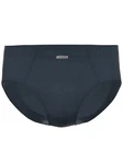 Ammann Slip Sport Slip Day Modern / Close to You Dunkelblau
