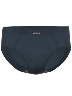 Ammann Slip Sport Slip Day Modern / Close to You Dunkelblau