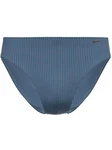 Ammann Slip Day Modern/Smart & Stripes Hellblau/Dunkelblau/Blau/Grau