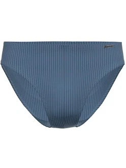 Ammann Slip Day Modern/Smart & Stripes Hellblau/Dunkelblau/Blau/Grau Ammann Slip Day Modern/Smart & Stripes Hellblau/Dunkelblau/Blau/Grau