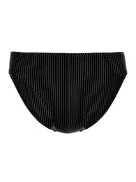 Slip Slip Day Modern / Smart & Stripes (Stck, 1-St) hohe Markenqualitt