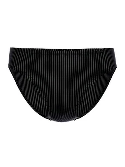 Ammann Slip Day Modern/Smart & Stripes