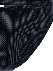 Ammann Slip Day Modern Minimal Artwork (6-St) Modern / Minimal Artwork