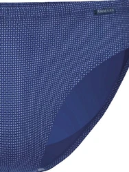 Ammann Slip Day Modern Minimal Artwork (6-St) Modern/Minimal