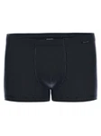 Ammann Retro Pants Retro Short Day Modern Modern / Minimal