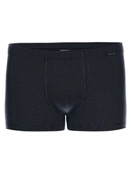Ammann Retro Pants Retro Short Day Modern Modern / Minimal
