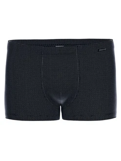 Ammann Retro Pants Retro Short Day Modern Ammann Retro Pants Retro Short Day Modern