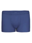 Ammann Retro Pants Retro Short Day Modern Tag modern / Minimal Kunstwerk