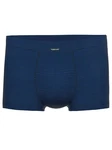 Ammann Boxer Herren Retro Shorts Retro Pants Classic Classic / Jeans